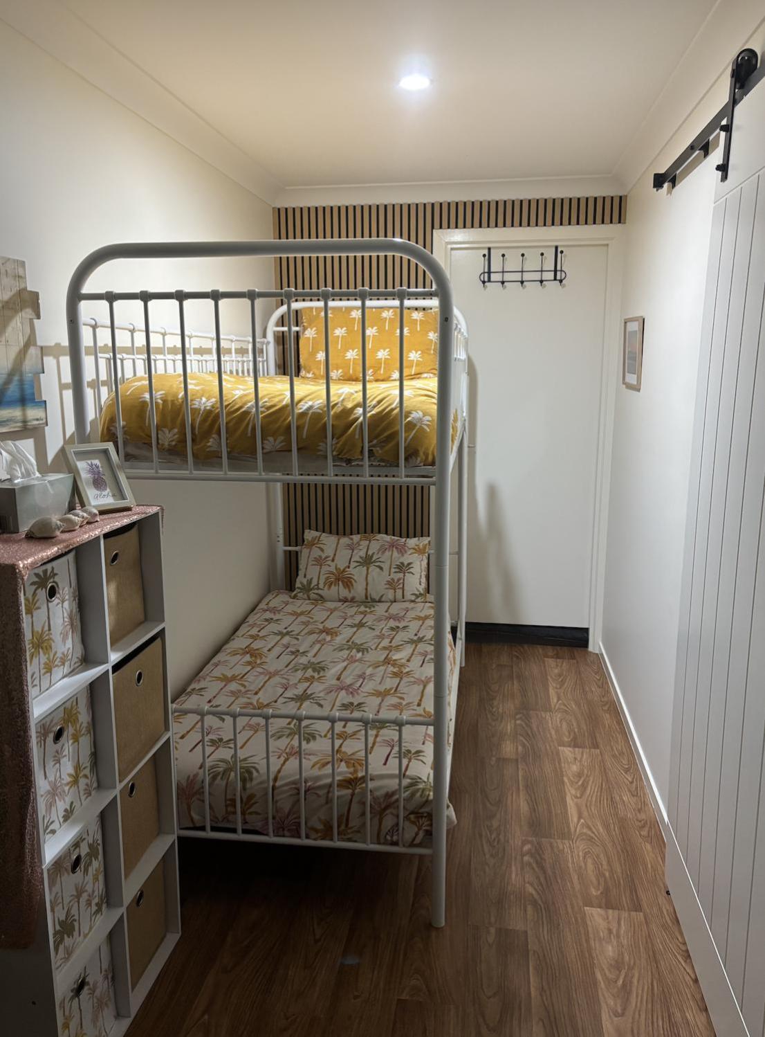 Seascape Retreat - Time To Slow Down - Suits Couples Or Family With Kids With 2 Sleeping Spaces Agnes Water Buitenkant foto
